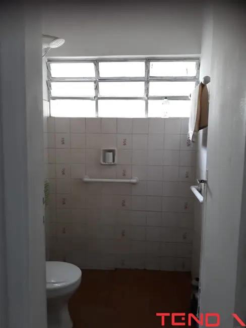 Casa com 2 quartos à venda, 150m2 em Jardim Boa Esperança, Sorocaba - SP - imagem 3 Foto 3 de Casa com 2 quartos à venda, 150m2 em Jardim Boa Esperança, Sorocaba - SP