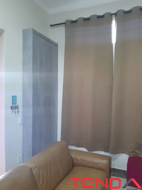 Casa com 2 quartos à venda, 118m2 em Cajuru do Sul, Sorocaba - SP - imagem 8 Foto 8 de Casa com 2 quartos à venda, 118m2 em Cajuru do Sul, Sorocaba - SP