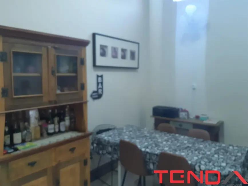 Casa com 2 quartos à venda, 118m2 em Cajuru do Sul, Sorocaba - SP - imagem 6 Foto 6 de Casa com 2 quartos à venda, 118m2 em Cajuru do Sul, Sorocaba - SP