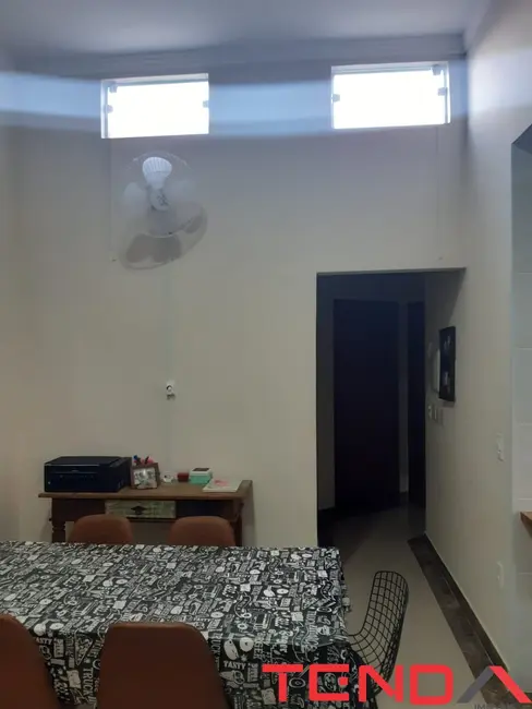 Casa com 2 quartos à venda, 118m2 em Cajuru do Sul, Sorocaba - SP - imagem 5 Foto 5 de Casa com 2 quartos à venda, 118m2 em Cajuru do Sul, Sorocaba - SP