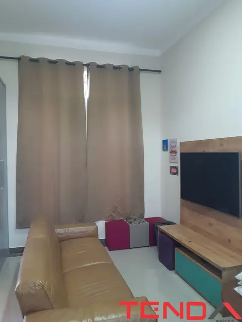 Casa com 2 quartos à venda, 118m2 em Cajuru do Sul, Sorocaba - SP - imagem 7 Foto 7 de Casa com 2 quartos à venda, 118m2 em Cajuru do Sul, Sorocaba - SP