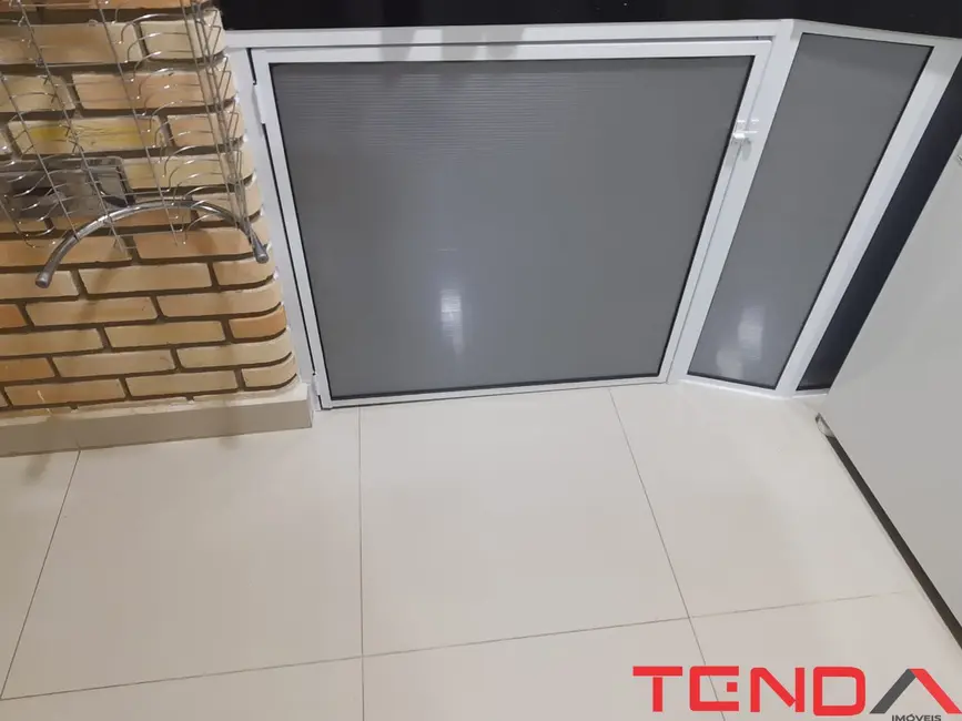 Casa com 2 quartos à venda, 118m2 em Cajuru do Sul, Sorocaba - SP - imagem 3 Foto 3 de Casa com 2 quartos à venda, 118m2 em Cajuru do Sul, Sorocaba - SP