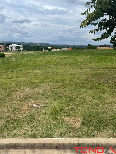 Terreno / Lote à venda, 428m2 em Itu - SP - imagem 3 Foto 3 de Terreno / Lote à venda, 428m2 em Itu - SP