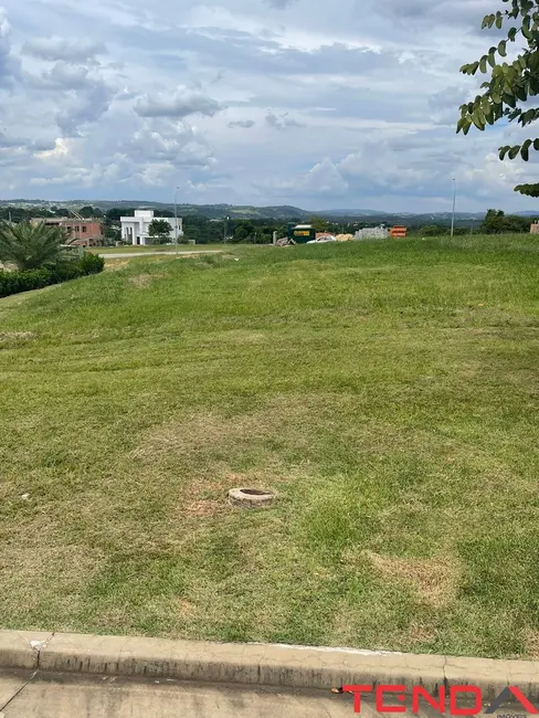 Terreno / Lote à venda, 428m2 em Itu - SP - imagem 4 Foto 4 de Terreno / Lote à venda, 428m2 em Itu - SP