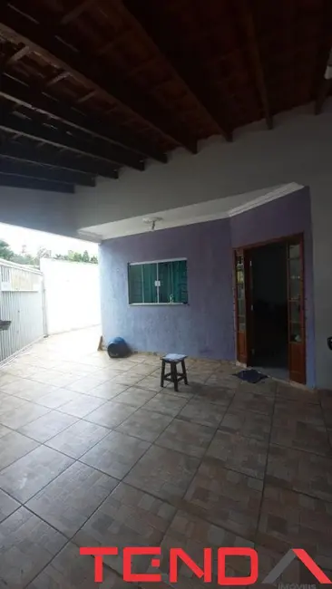 Casa com 2 quartos à venda, 160m2 em Jardim Boa Esperança, Sorocaba - SP - imagem 7 Foto 7 de Casa com 2 quartos à venda, 160m2 em Jardim Boa Esperança, Sorocaba - SP