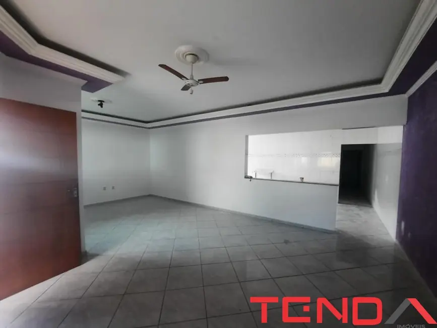 Casa com 2 quartos à venda, 160m2 em Jardim Boa Esperança, Sorocaba - SP - imagem 9 Foto 9 de Casa com 2 quartos à venda, 160m2 em Jardim Boa Esperança, Sorocaba - SP