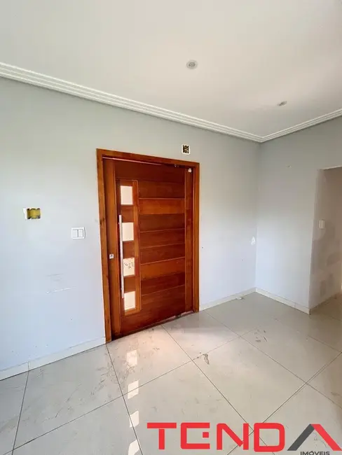 Casa com 3 quartos à venda, 319m2 em Jardim Boa Esperança, Sorocaba - SP - imagem 7 Foto 7 de Casa com 3 quartos à venda, 319m2 em Jardim Boa Esperança, Sorocaba - SP