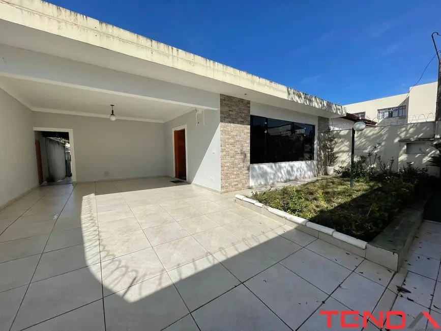 Casa com 3 quartos à venda, 319m2 em Jardim Boa Esperança, Sorocaba - SP - imagem 4 Foto 4 de Casa com 3 quartos à venda, 319m2 em Jardim Boa Esperança, Sorocaba - SP