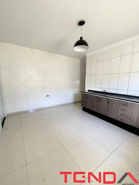 Casa com 3 quartos à venda, 319m2 em Jardim Boa Esperança, Sorocaba - SP - imagem 9 Foto 9 de Casa com 3 quartos à venda, 319m2 em Jardim Boa Esperança, Sorocaba - SP