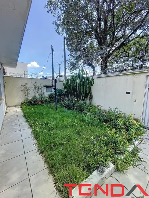 Casa com 3 quartos à venda, 319m2 em Jardim Boa Esperança, Sorocaba - SP - imagem 6 Foto 6 de Casa com 3 quartos à venda, 319m2 em Jardim Boa Esperança, Sorocaba - SP