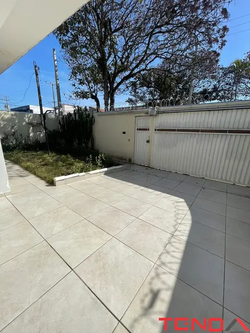 Casa com 3 quartos à venda, 319m2 em Jardim Boa Esperança, Sorocaba - SP - imagem 3 Foto 3 de Casa com 3 quartos à venda, 319m2 em Jardim Boa Esperança, Sorocaba - SP