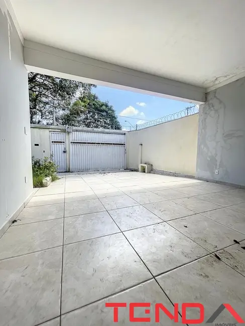 Casa com 3 quartos à venda, 319m2 em Jardim Boa Esperança, Sorocaba - SP - imagem 5 Foto 5 de Casa com 3 quartos à venda, 319m2 em Jardim Boa Esperança, Sorocaba - SP