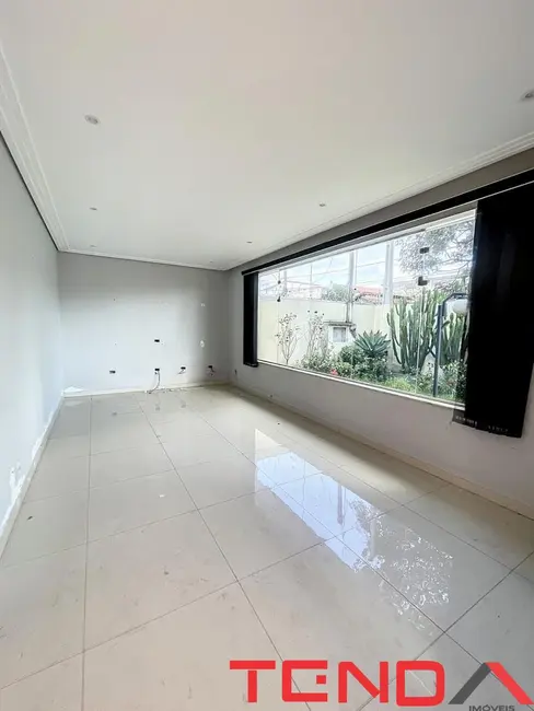 Casa com 3 quartos à venda, 319m2 em Jardim Boa Esperança, Sorocaba - SP - imagem 8 Foto 8 de Casa com 3 quartos à venda, 319m2 em Jardim Boa Esperança, Sorocaba - SP