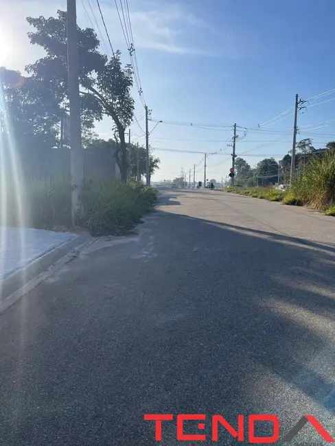 Terreno / Lote à venda, 370m2 em Cajuru do Sul, Sorocaba - SP - imagem 5 Foto 5 de Terreno / Lote à venda, 370m2 em Cajuru do Sul, Sorocaba - SP