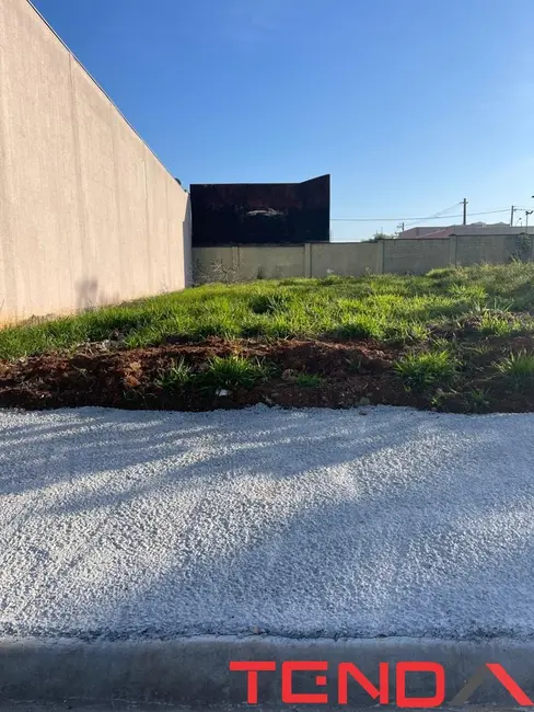 Terreno / Lote à venda, 370m2 em Cajuru do Sul, Sorocaba - SP - imagem 8 Foto 8 de Terreno / Lote à venda, 370m2 em Cajuru do Sul, Sorocaba - SP