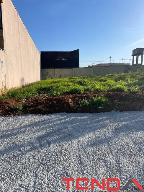 Terreno / Lote à venda, 370m2 em Cajuru do Sul, Sorocaba - SP - imagem 7 Foto 7 de Terreno / Lote à venda, 370m2 em Cajuru do Sul, Sorocaba - SP