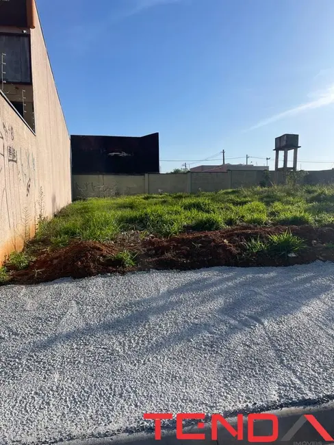 Terreno / Lote à venda, 370m2 em Cajuru do Sul, Sorocaba - SP - imagem 3 Foto 3 de Terreno / Lote à venda, 370m2 em Cajuru do Sul, Sorocaba - SP