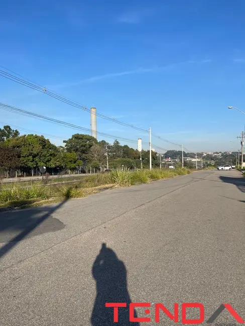 Terreno / Lote à venda, 370m2 em Cajuru do Sul, Sorocaba - SP - imagem 6 Foto 6 de Terreno / Lote à venda, 370m2 em Cajuru do Sul, Sorocaba - SP