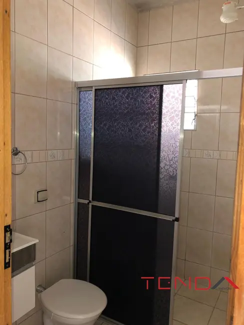 Foto 5 de Casa com 3 quartos à venda, 70m2 em Jardim Copaíba, Sorocaba - SP