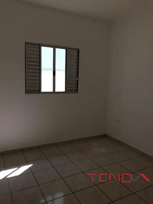 Foto 7 de Casa com 3 quartos à venda, 70m2 em Jardim Copaíba, Sorocaba - SP