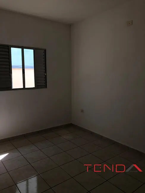 Foto 8 de Casa com 3 quartos à venda, 70m2 em Jardim Copaíba, Sorocaba - SP