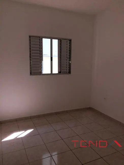 Foto 9 de Casa com 3 quartos à venda, 70m2 em Jardim Copaíba, Sorocaba - SP