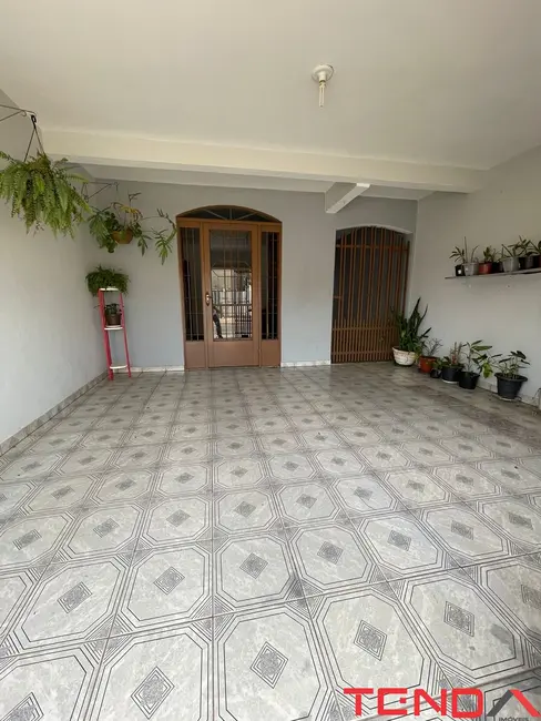 Casa com 2 quartos à venda, 210m2 em Jardim Boa Esperança, Sorocaba - SP - imagem 3 Foto 3 de Casa com 2 quartos à venda, 210m2 em Jardim Boa Esperança, Sorocaba - SP