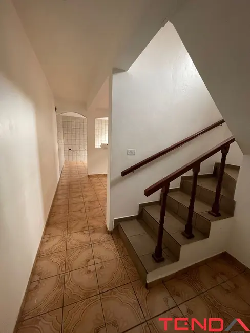 Casa com 2 quartos à venda, 210m2 em Jardim Boa Esperança, Sorocaba - SP - imagem 9 Foto 9 de Casa com 2 quartos à venda, 210m2 em Jardim Boa Esperança, Sorocaba - SP