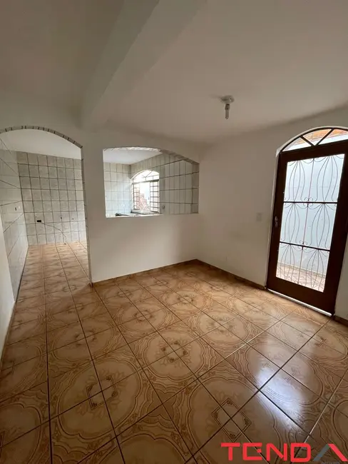 Casa com 2 quartos à venda, 210m2 em Jardim Boa Esperança, Sorocaba - SP - imagem 7 Foto 7 de Casa com 2 quartos à venda, 210m2 em Jardim Boa Esperança, Sorocaba - SP