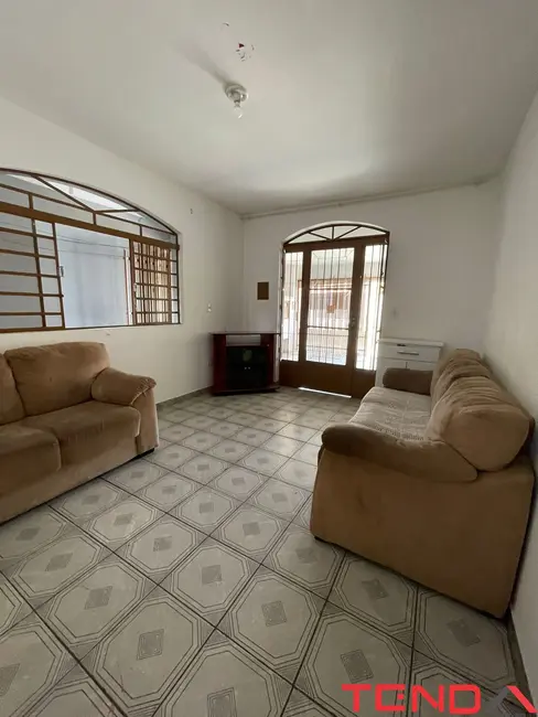 Casa com 2 quartos à venda, 210m2 em Jardim Boa Esperança, Sorocaba - SP - imagem 4 Foto 4 de Casa com 2 quartos à venda, 210m2 em Jardim Boa Esperança, Sorocaba - SP