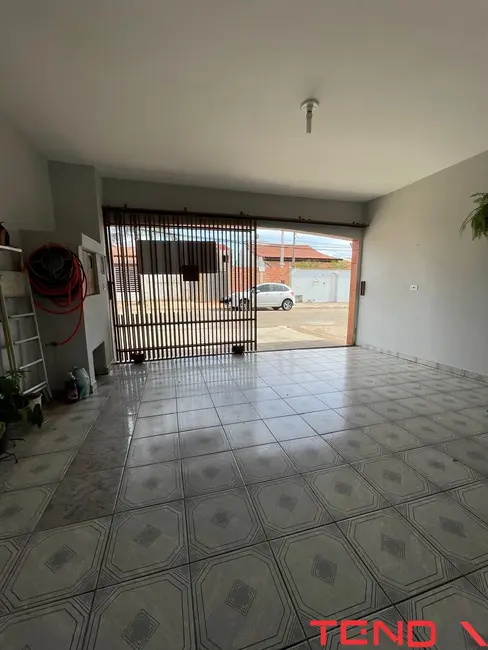 Casa com 2 quartos à venda, 210m2 em Jardim Boa Esperança, Sorocaba - SP - imagem 2 Foto 2 de Casa com 2 quartos à venda, 210m2 em Jardim Boa Esperança, Sorocaba - SP