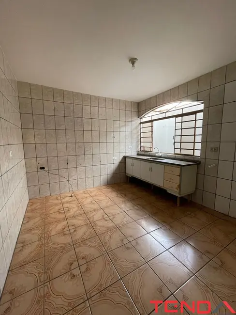 Casa com 2 quartos à venda, 210m2 em Jardim Boa Esperança, Sorocaba - SP - imagem 6 Foto 6 de Casa com 2 quartos à venda, 210m2 em Jardim Boa Esperança, Sorocaba - SP