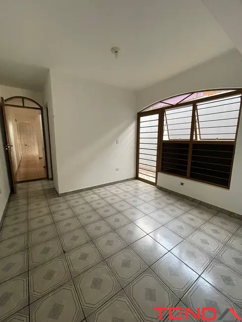 Casa com 2 quartos à venda, 210m2 em Jardim Boa Esperança, Sorocaba - SP - imagem 5 Foto 5 de Casa com 2 quartos à venda, 210m2 em Jardim Boa Esperança, Sorocaba - SP