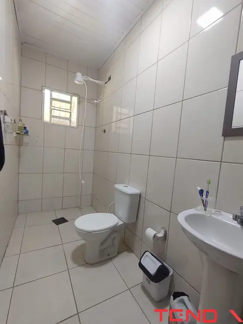 Foto 9 de Chácara com 3 quartos à venda, 220m2 em Área Rural de Itu, Itu - SP