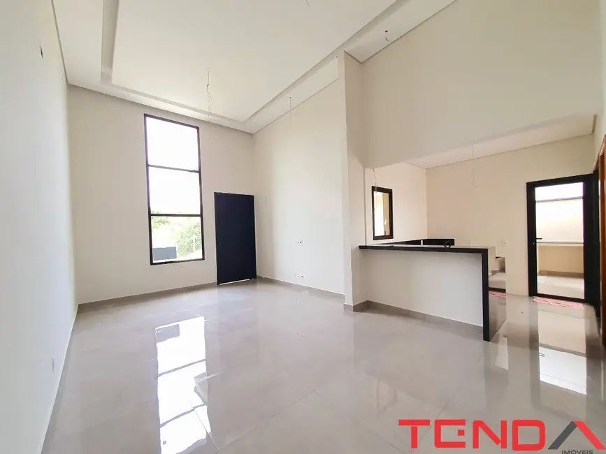 Casa de Condomínio com 3 quartos à venda, 150m2 em Parque Ibiti Reserva, Sorocaba - SP - imagem 7 Foto 7 de Casa de Condomínio com 3 quartos à venda, 150m2 em Parque Ibiti Reserva, Sorocaba - SP