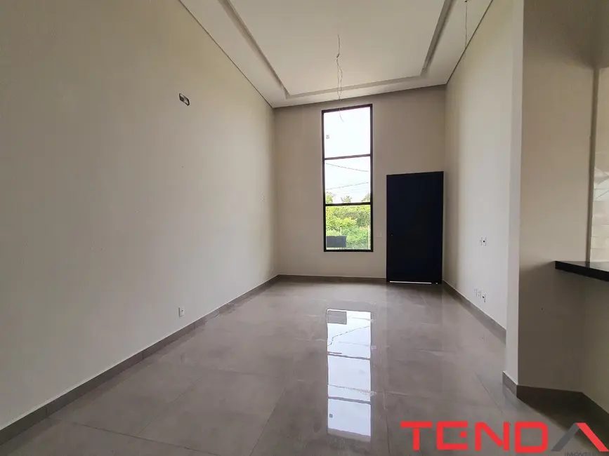 Casa de Condomínio com 3 quartos à venda, 150m2 em Parque Ibiti Reserva, Sorocaba - SP - imagem 5 Foto 5 de Casa de Condomínio com 3 quartos à venda, 150m2 em Parque Ibiti Reserva, Sorocaba - SP