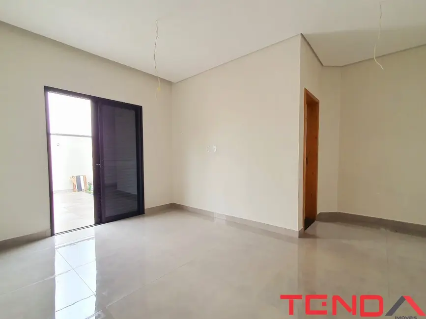 Casa de Condomínio com 3 quartos à venda, 150m2 em Parque Ibiti Reserva, Sorocaba - SP - imagem 3 Foto 3 de Casa de Condomínio com 3 quartos à venda, 150m2 em Parque Ibiti Reserva, Sorocaba - SP
