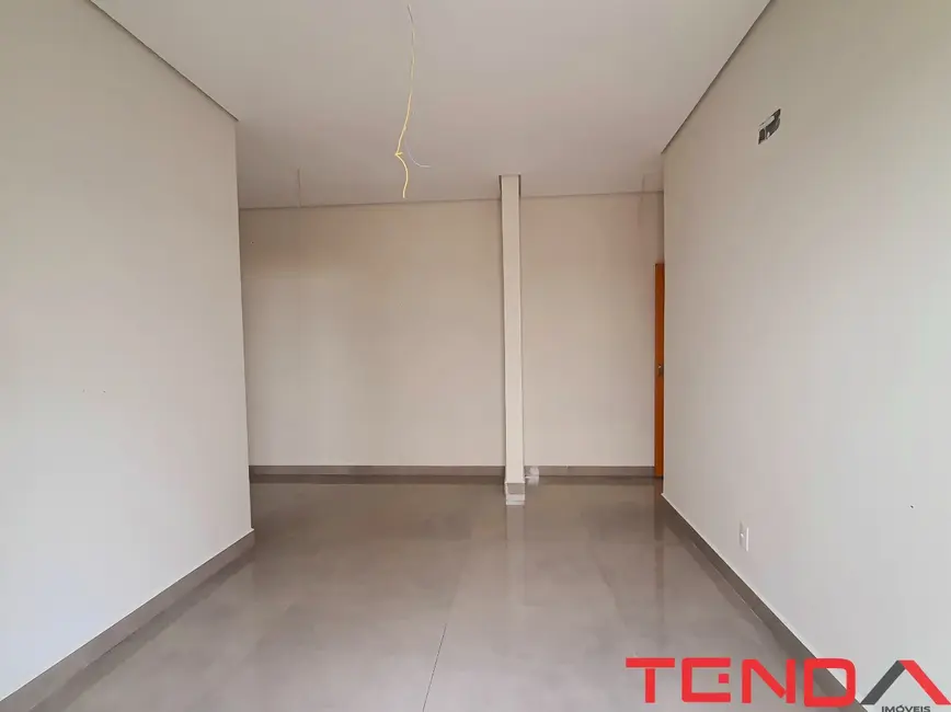 Casa de Condomínio com 3 quartos à venda, 150m2 em Parque Ibiti Reserva, Sorocaba - SP - imagem 8 Foto 8 de Casa de Condomínio com 3 quartos à venda, 150m2 em Parque Ibiti Reserva, Sorocaba - SP