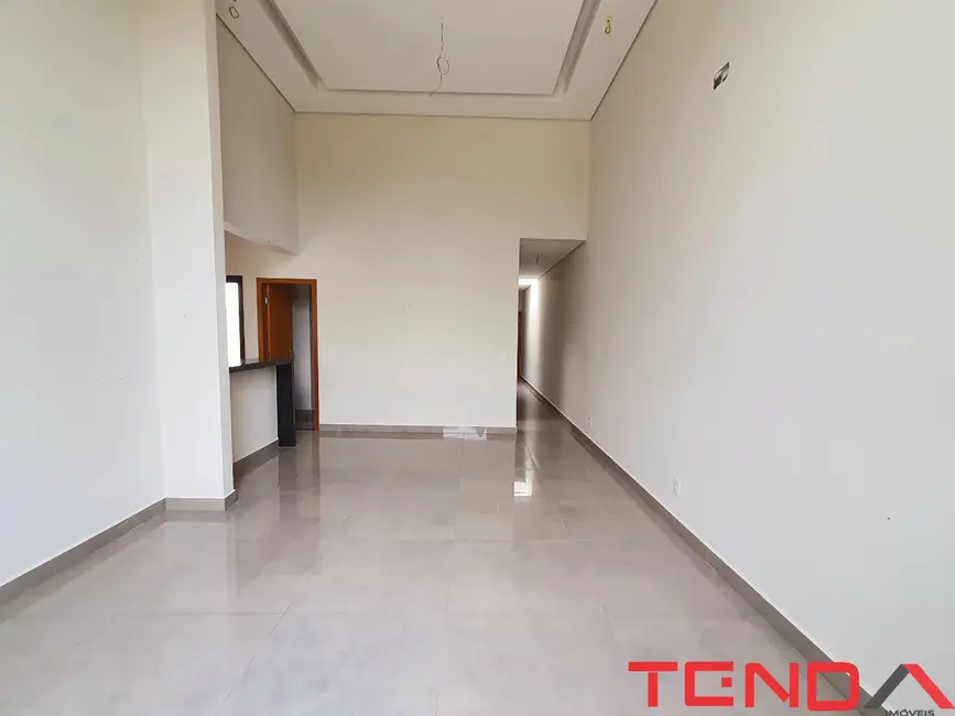 Casa de Condomínio com 3 quartos à venda, 150m2 em Parque Ibiti Reserva, Sorocaba - SP - imagem 6 Foto 6 de Casa de Condomínio com 3 quartos à venda, 150m2 em Parque Ibiti Reserva, Sorocaba - SP