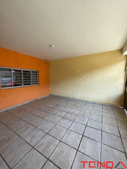 Casa com 3 quartos à venda, 221m2 em Jardim Primavera, Sorocaba - SP - imagem 3 Foto 3 de Casa com 3 quartos à venda, 221m2 em Jardim Primavera, Sorocaba - SP