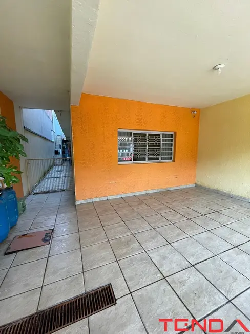 Casa com 3 quartos à venda, 221m2 em Jardim Primavera, Sorocaba - SP - imagem 2 Foto 2 de Casa com 3 quartos à venda, 221m2 em Jardim Primavera, Sorocaba - SP