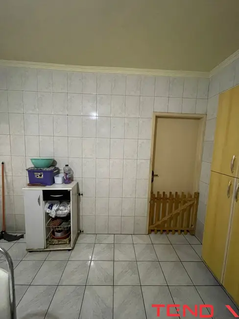 Casa com 3 quartos à venda, 221m2 em Jardim Primavera, Sorocaba - SP - imagem 8 Foto 8 de Casa com 3 quartos à venda, 221m2 em Jardim Primavera, Sorocaba - SP
