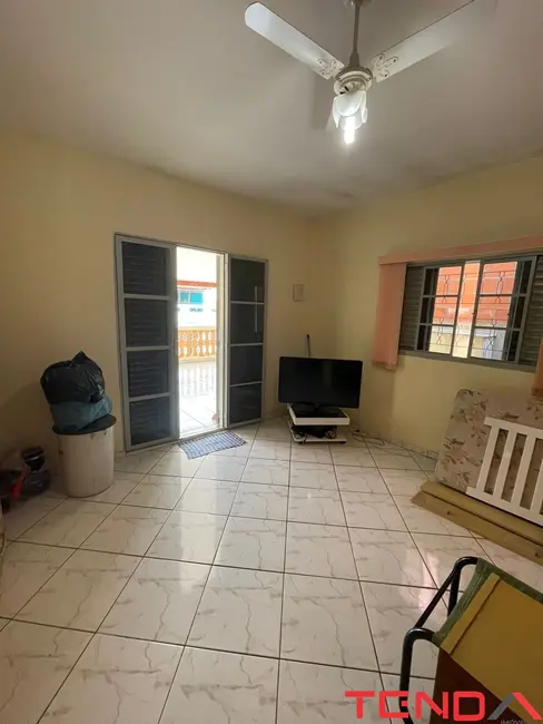 Casa com 3 quartos à venda, 221m2 em Jardim Primavera, Sorocaba - SP - imagem 5 Foto 5 de Casa com 3 quartos à venda, 221m2 em Jardim Primavera, Sorocaba - SP