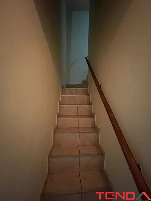 Casa com 3 quartos à venda, 221m2 em Jardim Primavera, Sorocaba - SP - imagem 7 Foto 7 de Casa com 3 quartos à venda, 221m2 em Jardim Primavera, Sorocaba - SP