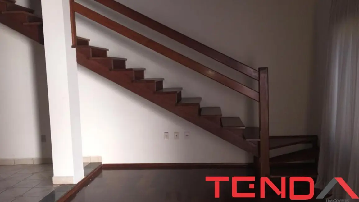 Foto 5 de Casa com 5 quartos à venda, 335m2 em Jardim Refúgio, Sorocaba - SP