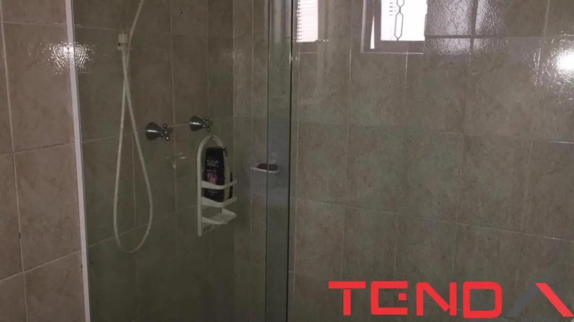 Foto 9 de Casa com 5 quartos à venda, 335m2 em Jardim Refúgio, Sorocaba - SP