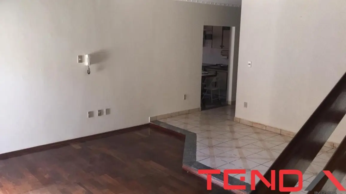 Foto 6 de Casa com 5 quartos à venda, 335m2 em Jardim Refúgio, Sorocaba - SP