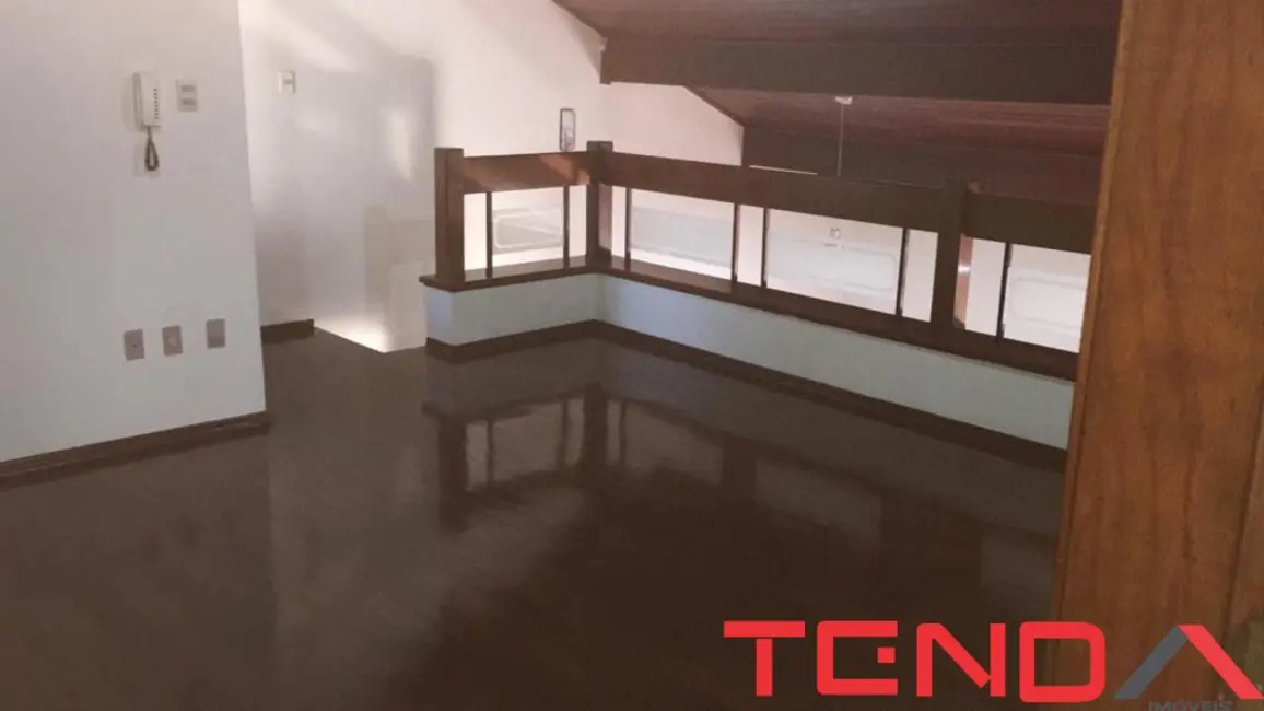 Foto 3 de Casa com 5 quartos à venda, 335m2 em Jardim Refúgio, Sorocaba - SP