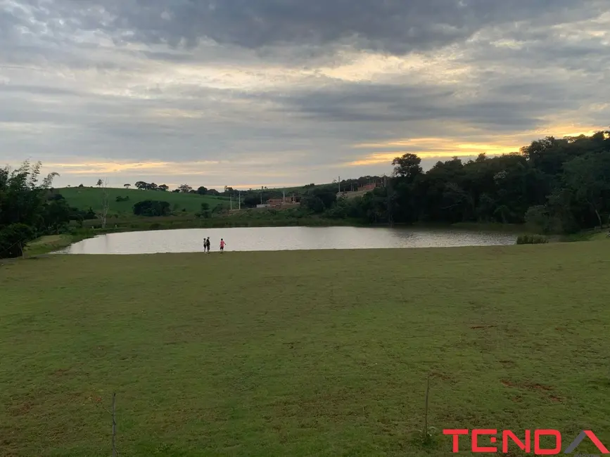 Terreno / Lote à venda, 421m2 em Wanel Ville, Sorocaba - SP - imagem 8 Foto 8 de Terreno / Lote à venda, 421m2 em Wanel Ville, Sorocaba - SP