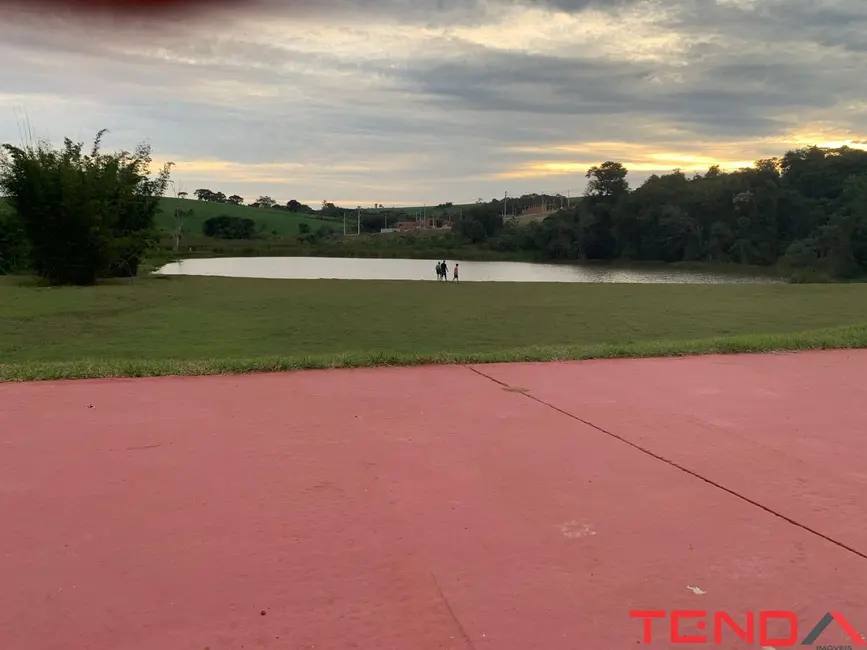 Terreno / Lote à venda, 421m2 em Wanel Ville, Sorocaba - SP - imagem 9 Foto 9 de Terreno / Lote à venda, 421m2 em Wanel Ville, Sorocaba - SP